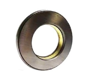 81718025 Łożysko Oporowe Sprzęgła New Holland