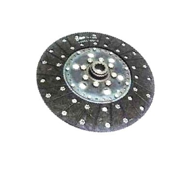 d7ffa60957399fb58261ee9599515cb2