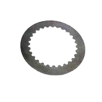 aa77d34e480ceeac0b6f98920de89e9f