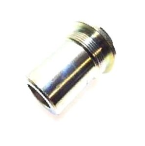 5186401 Korek New Holland