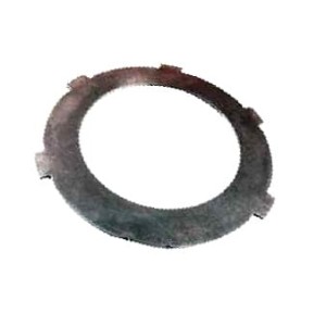 5163840 Przekładka Tarczy New Holland