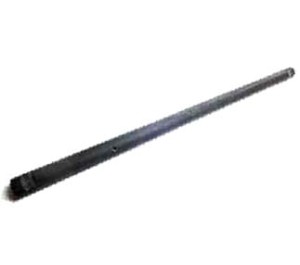 5148317 Laska popychacza New Holland
