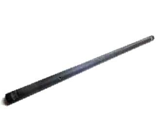 75f6ef7aaf88fde43fd4d130a70a2832