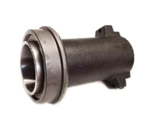 5121414 Łożysko Oporowe Sprzęgła Zamiennik New Holland