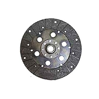 61765d5f6449835665da4a641ecfee4a