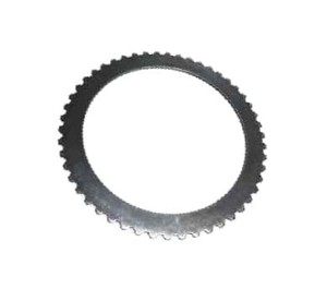 47136596 Przekładnia New Holland