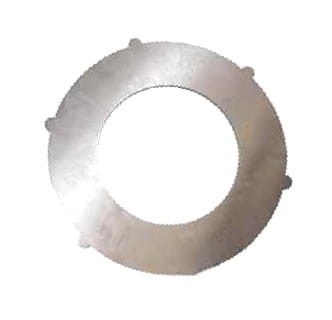 1ed356e708b11850a4ea352b2b1f1d0d