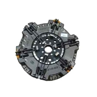 cef9e2dfee844bb03456208f9b1341cd