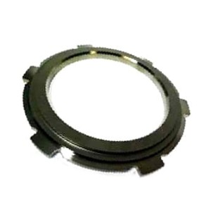 1342645C3 Płyta sprzęgła New Holland