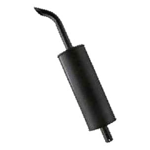 3cbdbb2f03bf40c1f7370b31e9e28447