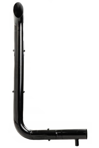 45d8b4fd2b4dbdfb3f99672bb66c4e1b