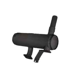 dec1d75c9e640e704244812464e2df1c