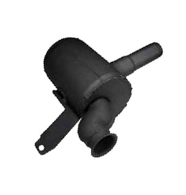 91497d0562deea9eb03090aafb3cebcf