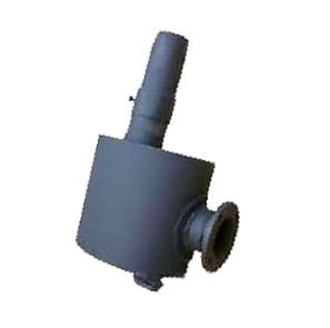 e40a809ffc6aff706d63d9727b640ce9