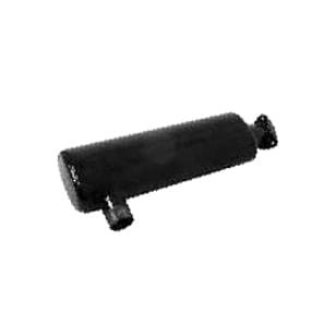 b108e12ba18bea365a60a2d32ee2fbac