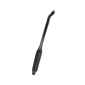 71b92d84629005af8540beb876b8b69b