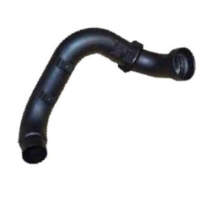 H93020010101010 Kolanko wydechu Fendt New Holland