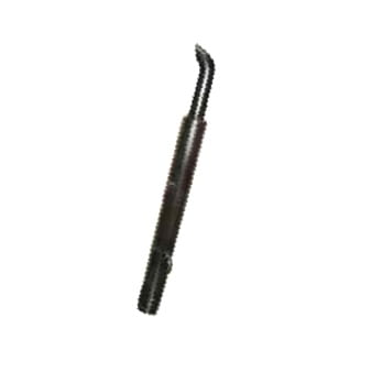 751b61433439d8c040471838b5185a6d