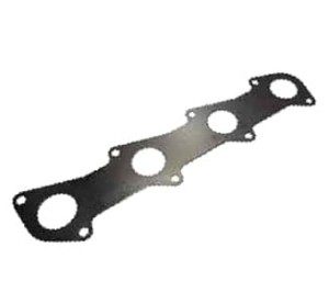 83999221 Uszczelka kolektora wydechowego New Holland