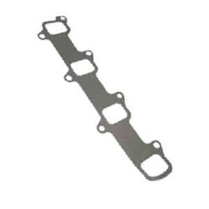 83983680 Uszczelka Kolektora wydechowego New Holland
