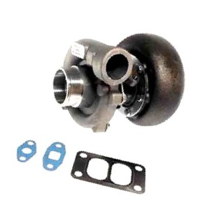 83959416 Turbosprężarka Ford New Holland