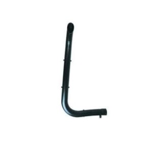 82022973 Tłumik New Holland