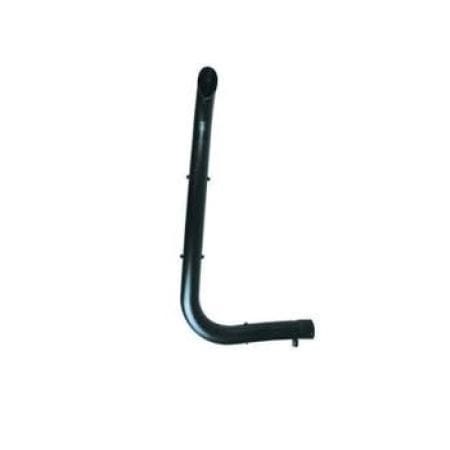 4fc96b336b2f57b5f26ed713082e3642