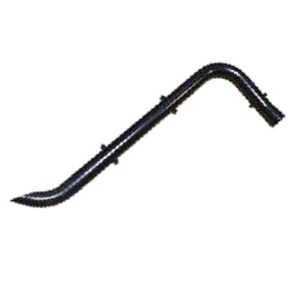 82020197 Tłumik New Holland