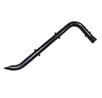 acd73553f7fc7ca23da8f895341e7424