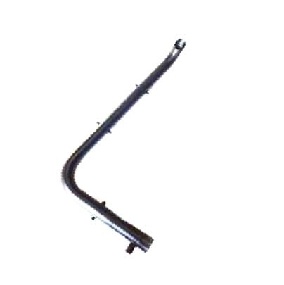 178b72cee2c2dd22281cbee75bc5d68e