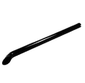 82004294 Tłumik New Holland