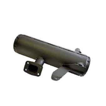 8042f873ec4ff8f95f787f65c787b099