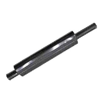 fd0ce97393f06dc4221f61b1bf32b48c