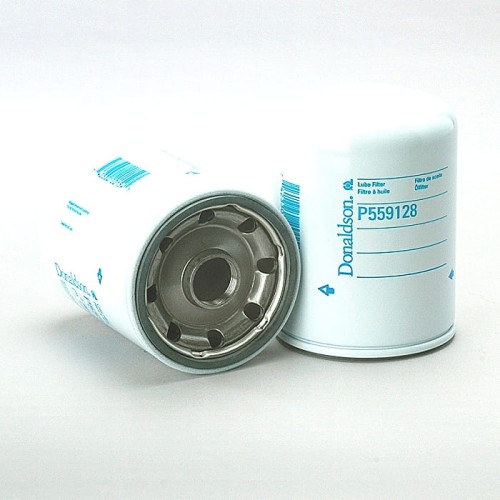 30c30ef653b10f90af042b6272e7f317