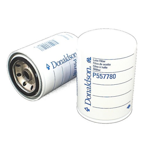 b3b341fd442bdf056039c7992be35f7e