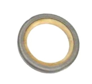81864224 Uszczelniacz New Holland
