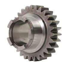 8dbedbd11455311bf243004c92032d06
