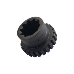 5125009 Tuleja New Holland