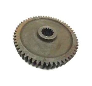 5109725 Zębatka New Holland