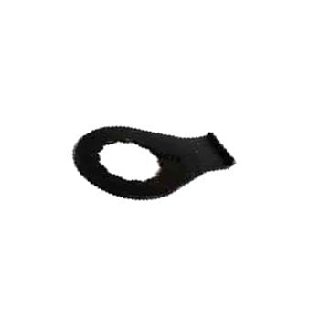 16cdce0b93069d5887a0a8871e166c93