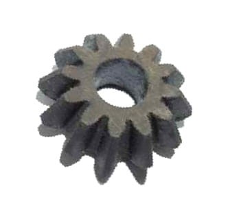 11200f522187b60dd4bdb0f8cca2a472