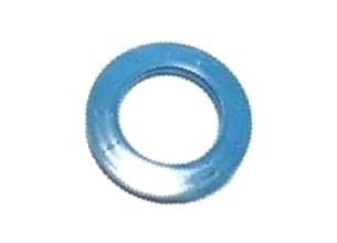 e80a3e0d921a56fbac8846612d72458b