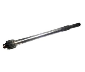 5144278 Wałek zwolnicy prawy New Holland