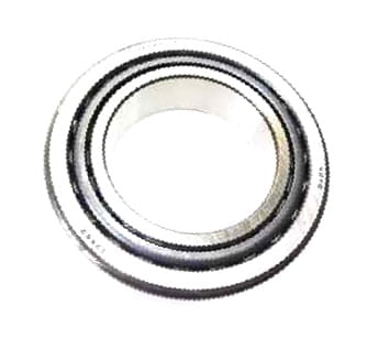 1acb24ebc40f1fa1af02a9f80dd3b040