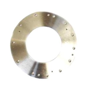 5111281 Tarcza oporowa hamulca New Holland