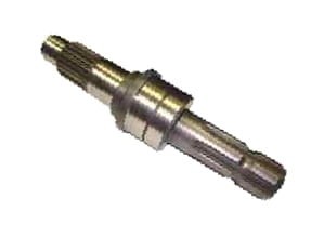 469e6292fdfe21aa7d40dc6ecaba7cf5