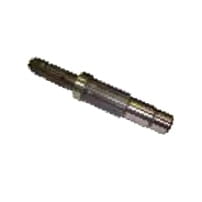 efa22b5658e38b10ede33dd65b87989e
