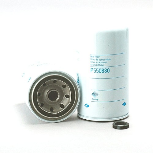 702496d6d0e1a9911f4cfb1aaa97e4e0
