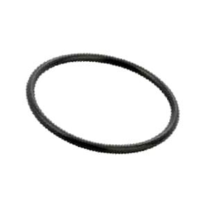 83416992 Uszczelniacz New Holland