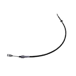 82025453 Linka wałka wom New Holland